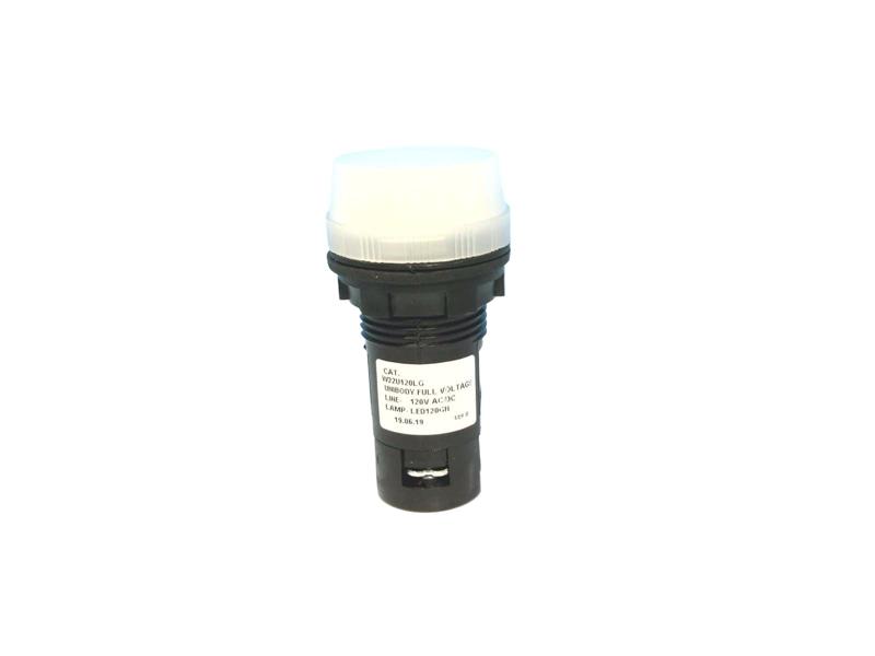 W22U-120LG-WLW by C3 CONTROLS
