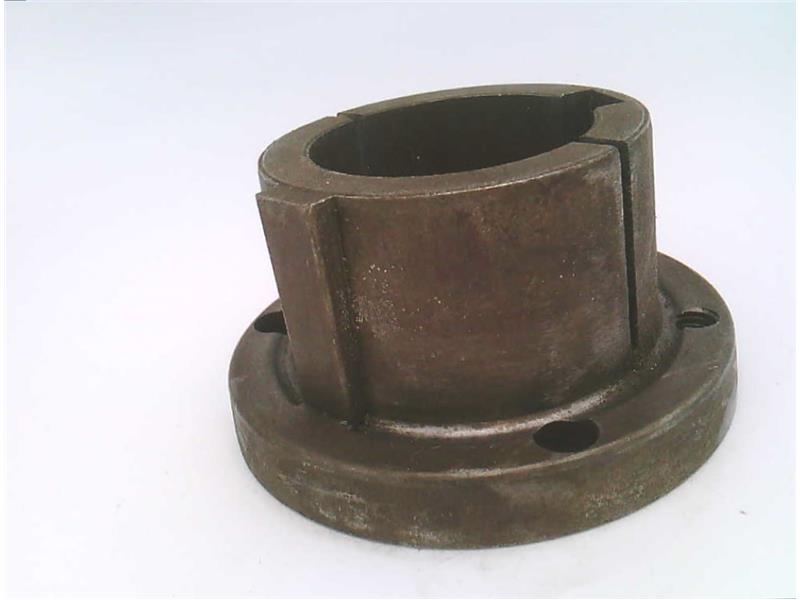 REGAL REXNORD B 1 7/8