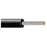 BELDEN 8503-005-100