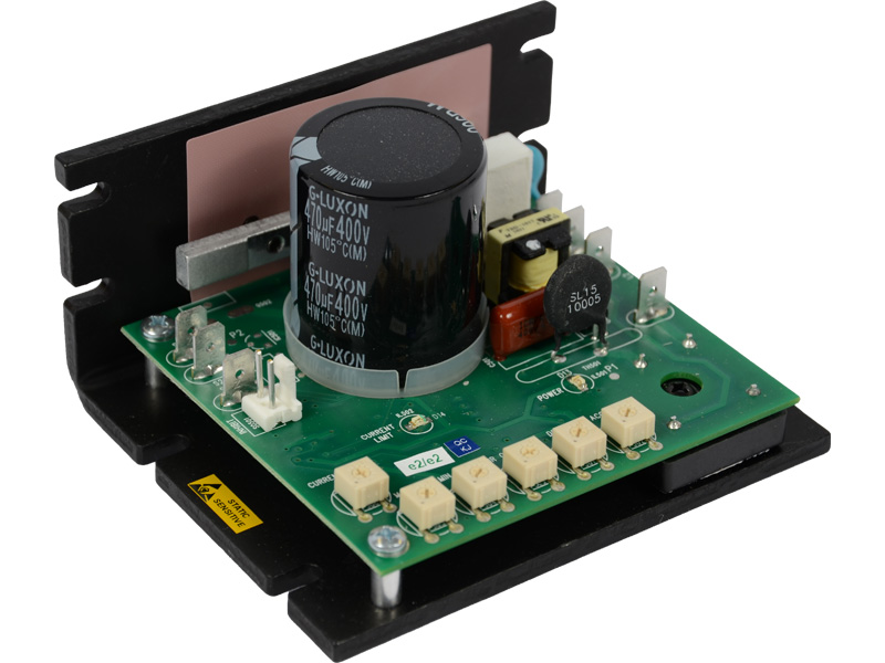 AMERICAN CONTROL ELECTRONICS MMXL02-D240AC