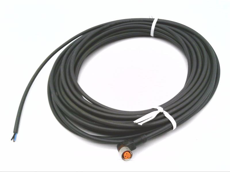 BELDEN RKMWV 3-224/10 M