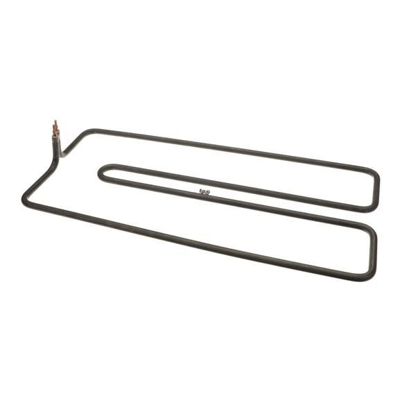 WELBILT CKG01825-3