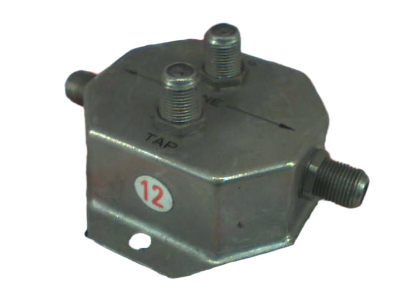 AIM ELECTRONICS 114320-12