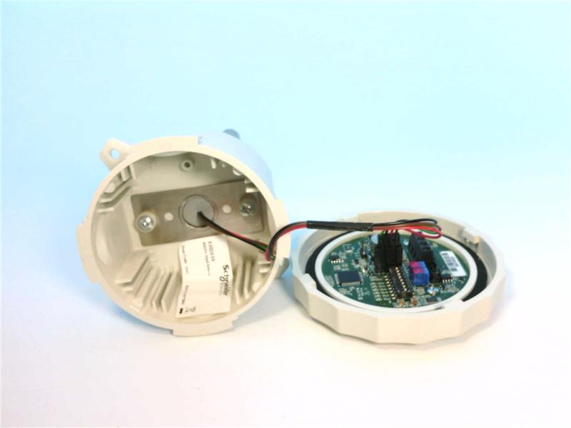 SCHNEIDER ELECTRIC EHD110-500