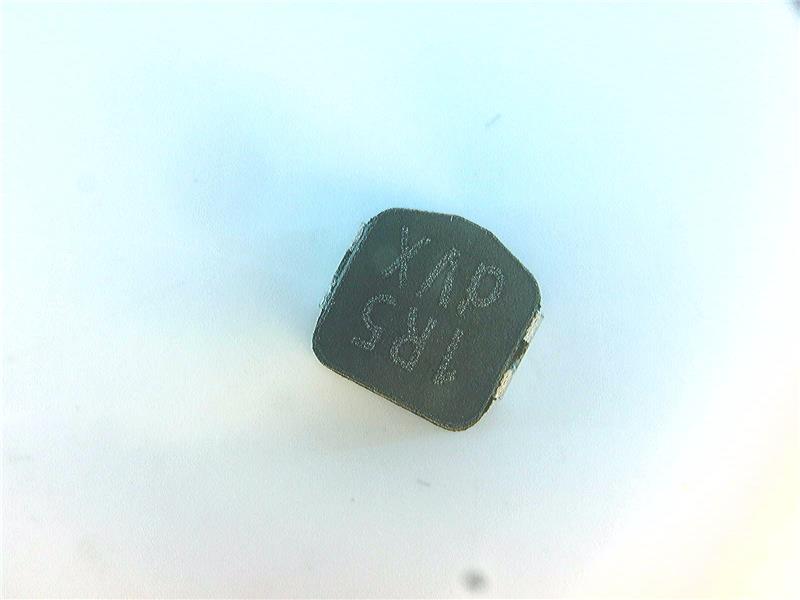 YAGEO MPX1D0520L1R5