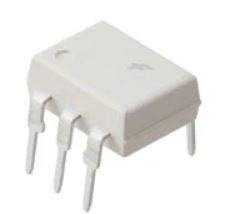 ON SEMICONDUCTOR H11L1M