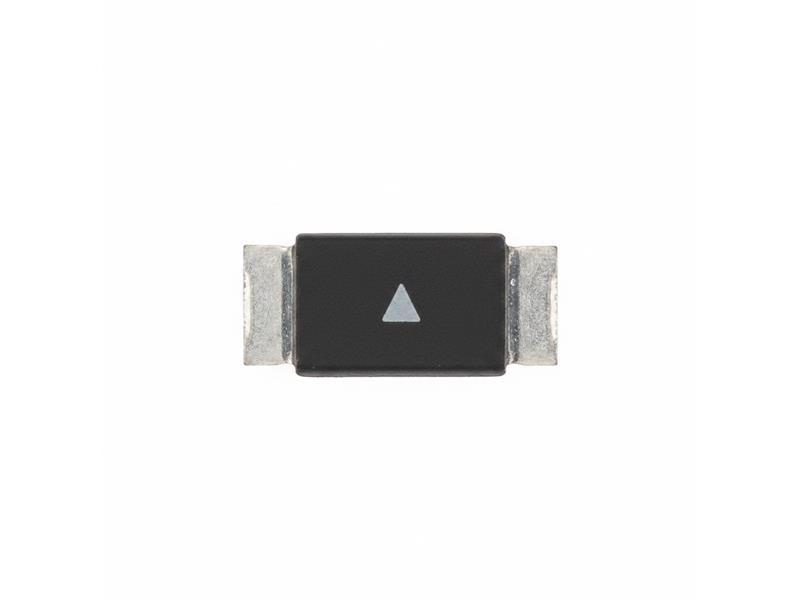 MATSUSHITA ELECTRIC ERJ-2RKF3901X