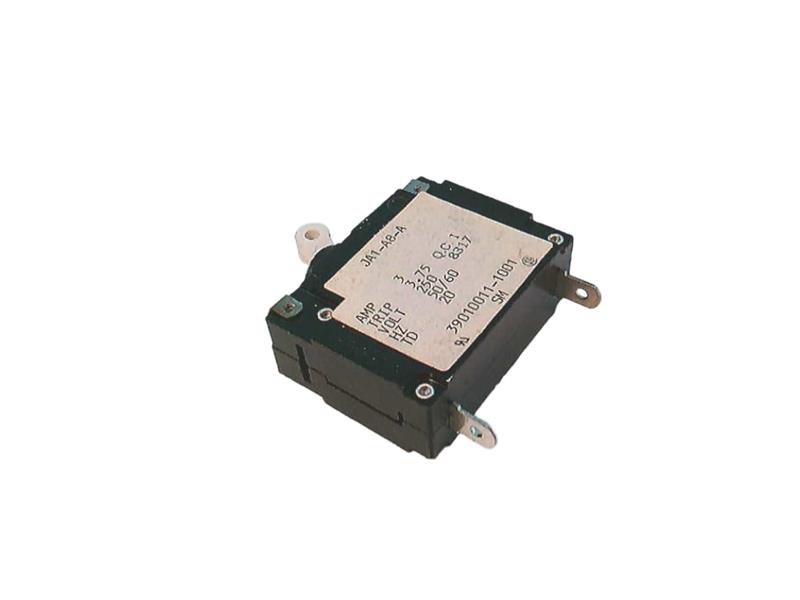 EATON CORPORATION JA1-A8-A-3