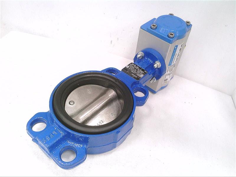 WATTS AP10701-PA052DA