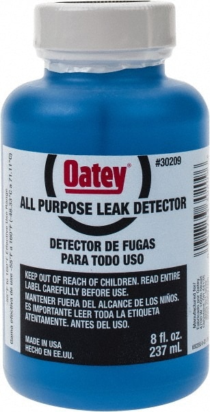 OATEY 30209