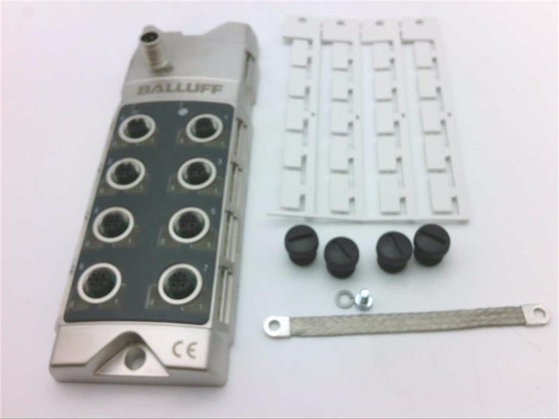 BALLUFF BNI IOL-104-S01-Z012-C02
