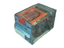 TURCK C2-A20R/120VAC