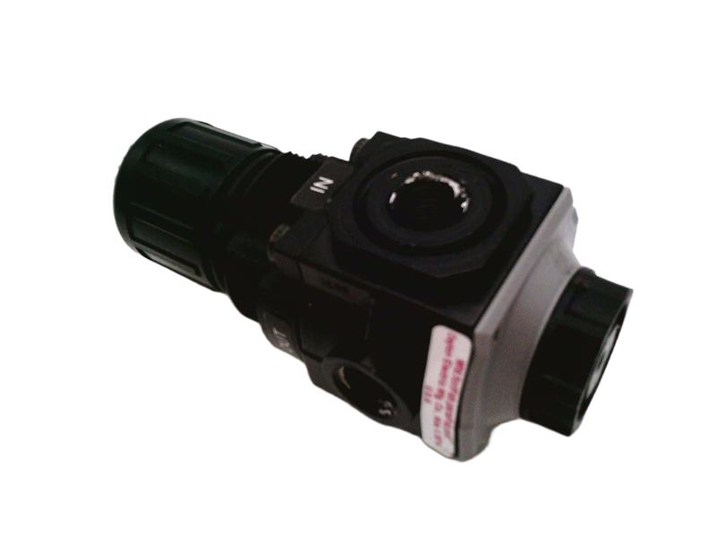 GRAINGER 4ZM16