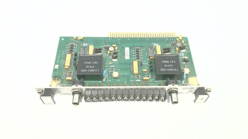 51108088-200 by HONEYWELL