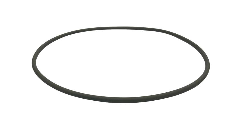 MISUMI G130-1A