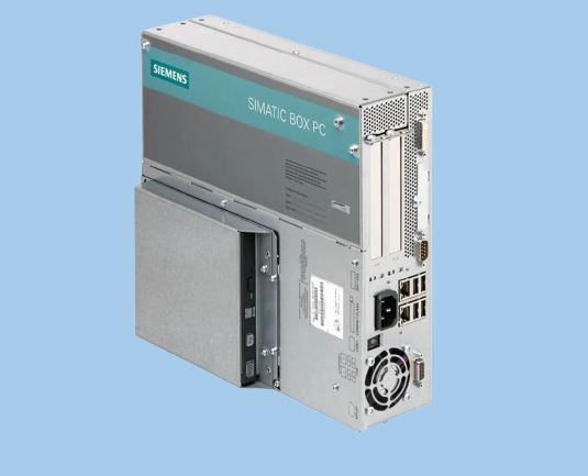 SIEMENS 6ES7647-6AB20-1AK0