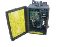 OMRON FSCB-1