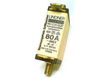 BOGENSCHUTZ NH-COOSGP-80A