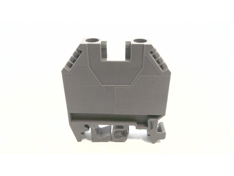 EATON CORPORATION C383RK610