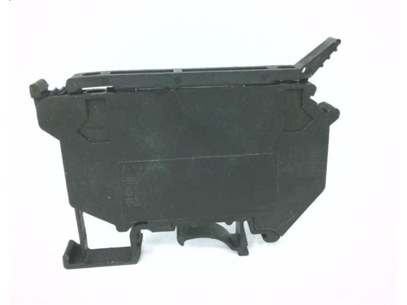 PHOENIX CONTACT UK  5-HESILED 24