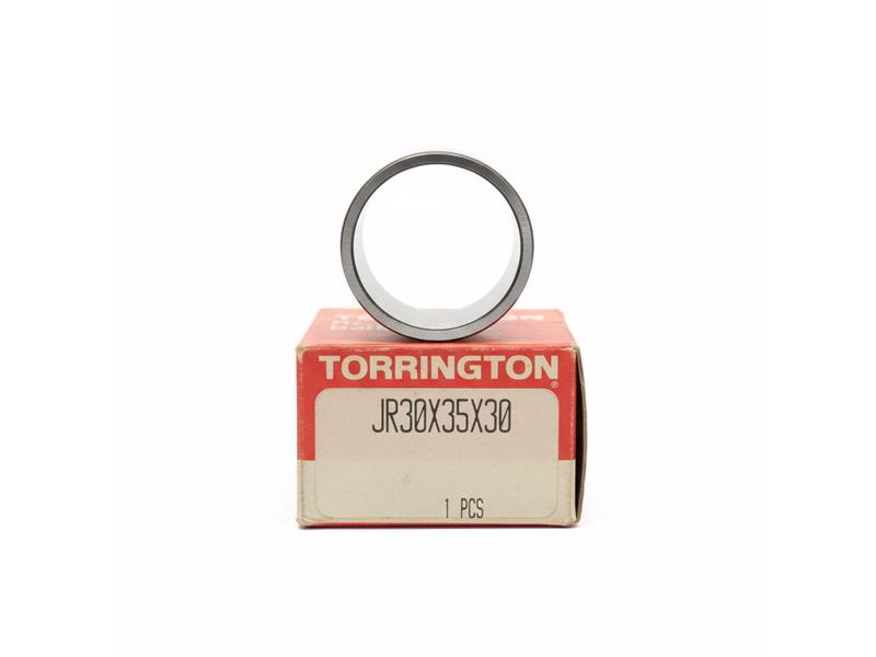 JR30X35X30 by TIMKEN