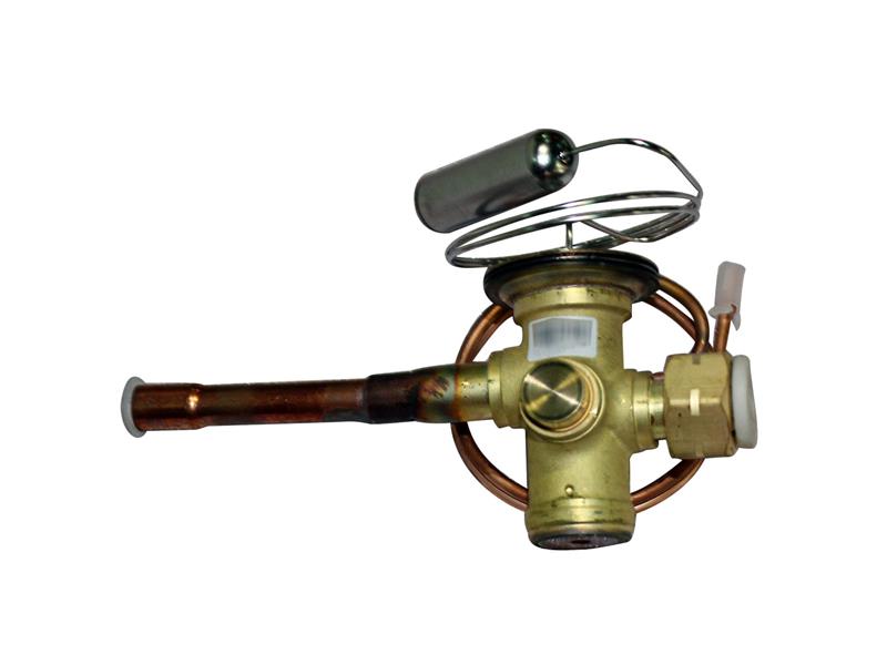 UNITED TECHNOLOGIES 331709-752