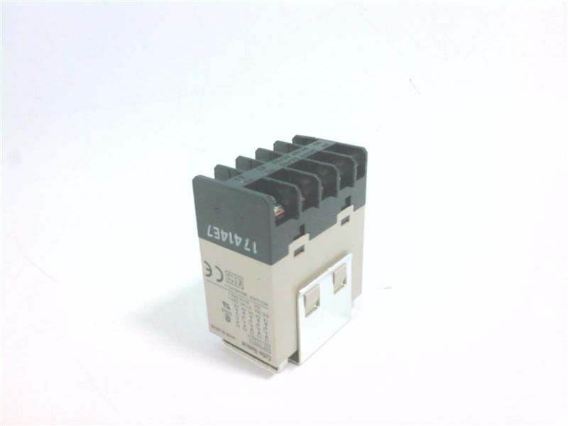 EATON CORPORATION D9PR8BT1