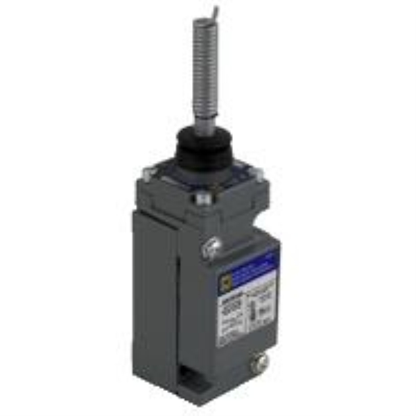 TELEMECANIQUE SENSORS 9007C54KM11