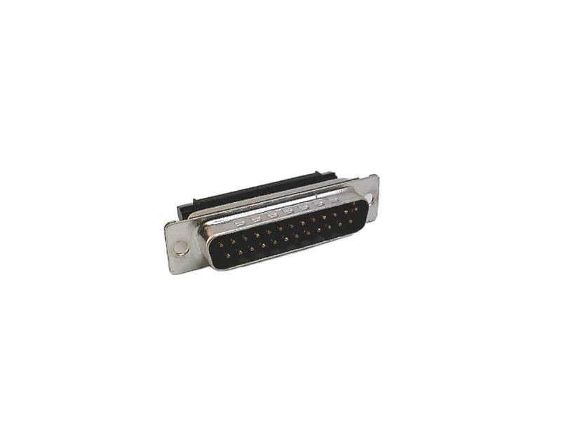 F25P15-K61 by MOLEX