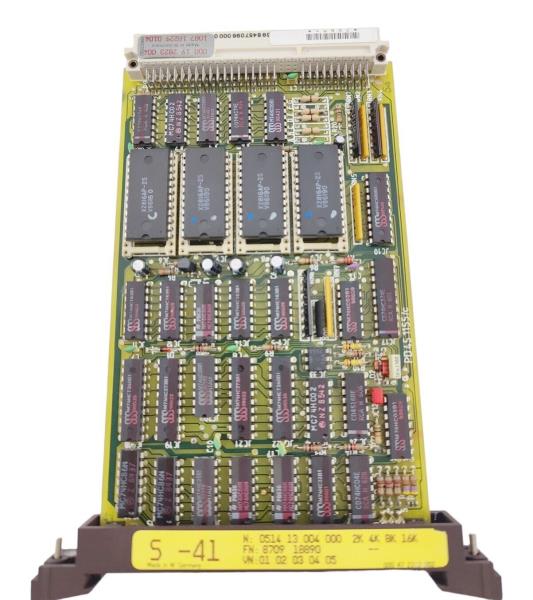 SCHNEIDER ELECTRIC 0514 13 004 000