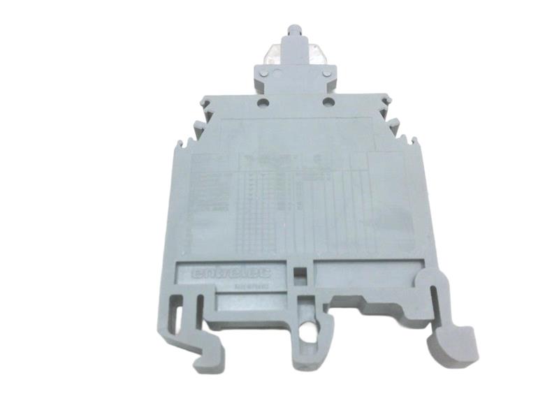 ASEA BROWN BOVERI 1SNA-115-496-R0500
