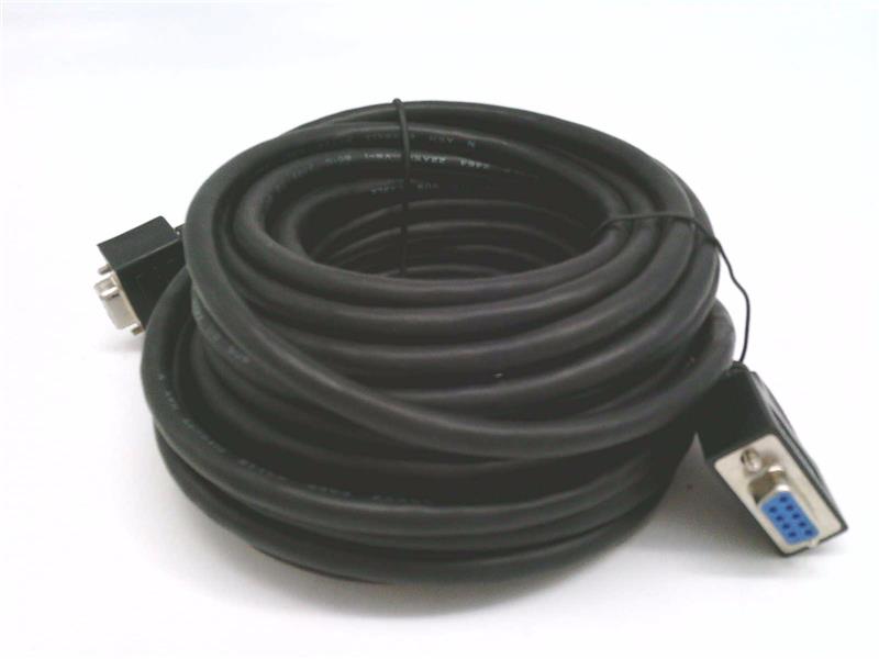 ATLAS COPCO 4222 0917 10