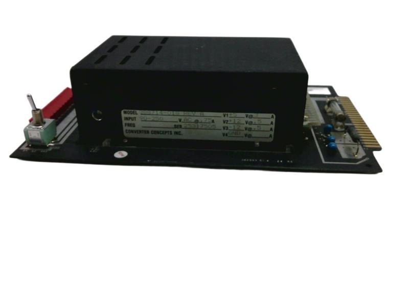 EMERSON 388714-01-8