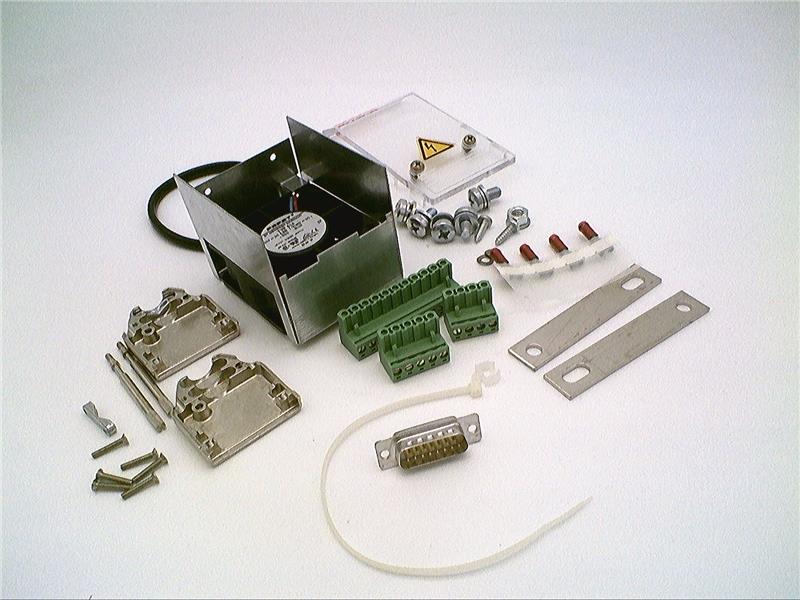 1070066709-104 by BOSCH