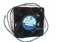 SINWAN SD6025-12H