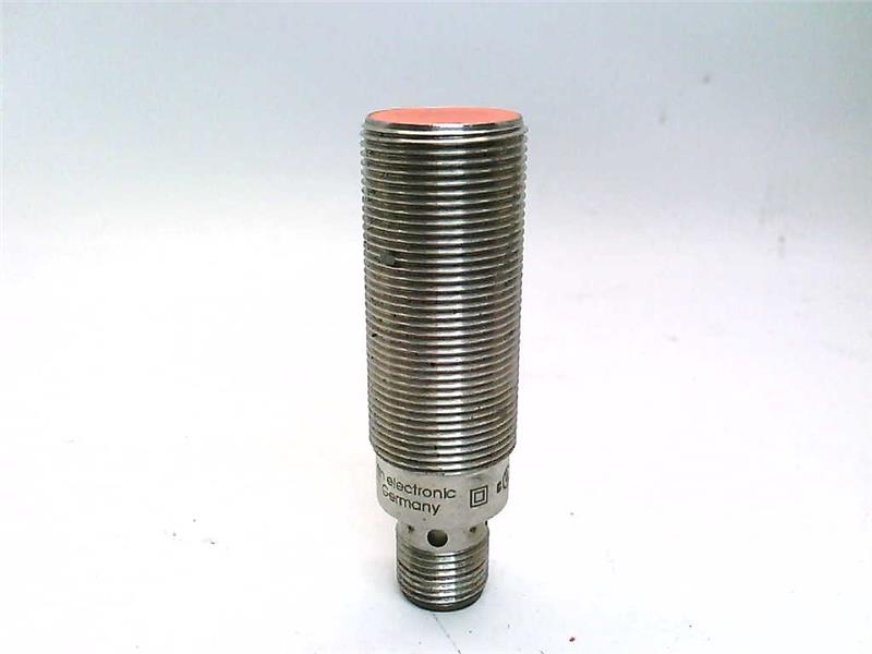 IG5937 IGK3005-BPKG/US-104 by EFECTOR