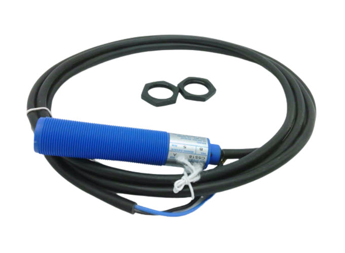 ALLEN BRADLEY 871C-C5S18