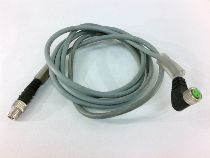 MURR ELEKTRONIK MSGL0-H-RJB1.5