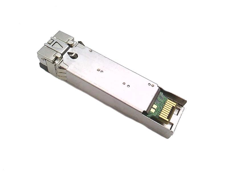 JDSU PLRXPL-VE-SG4-62