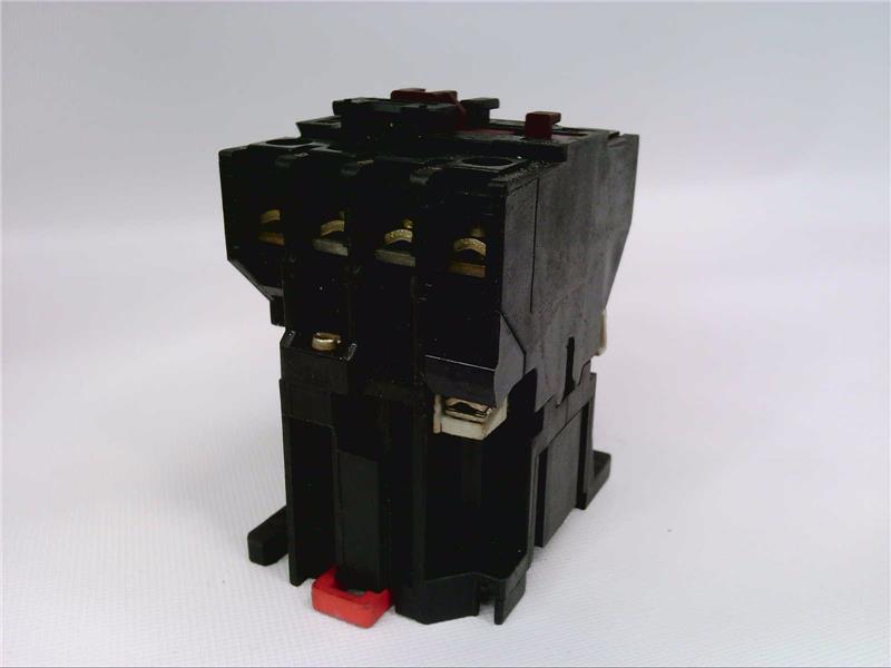 SCHNEIDER ELECTRIC LC1D258G6A65