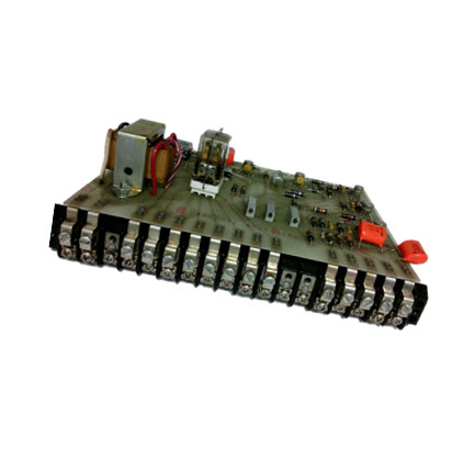 ALLEN BRADLEY SYST12M3126