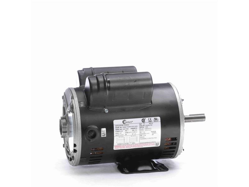 REGAL REXNORD C658ES