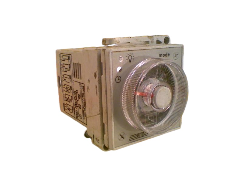KOP260F0MWVAN00 by JOHNSON ELECTRIC