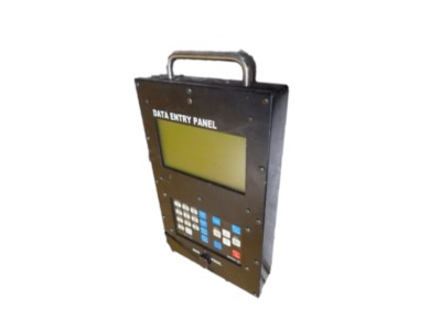 WELDING TECHNOLOGY CORP A1-1213-50