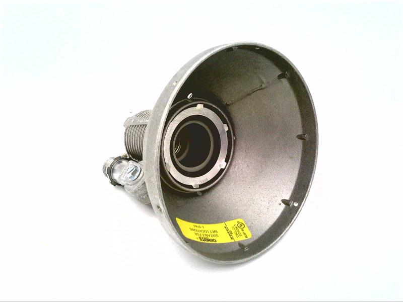 KEENE LIGHTING E-57163