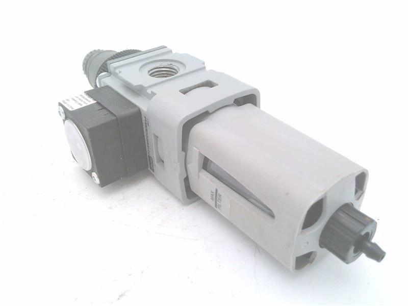 PARKER P31EB92EGMBN5P