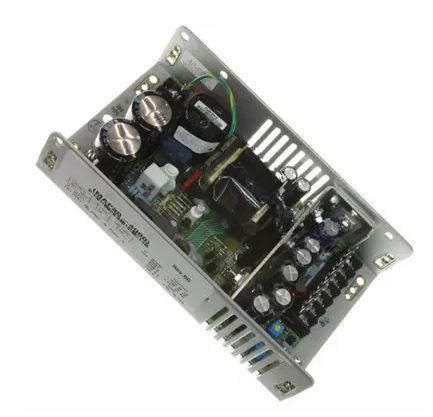 BEL FUSE MAP80-1024C