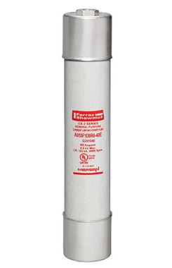 MERSEN A055F1D0R0-40E