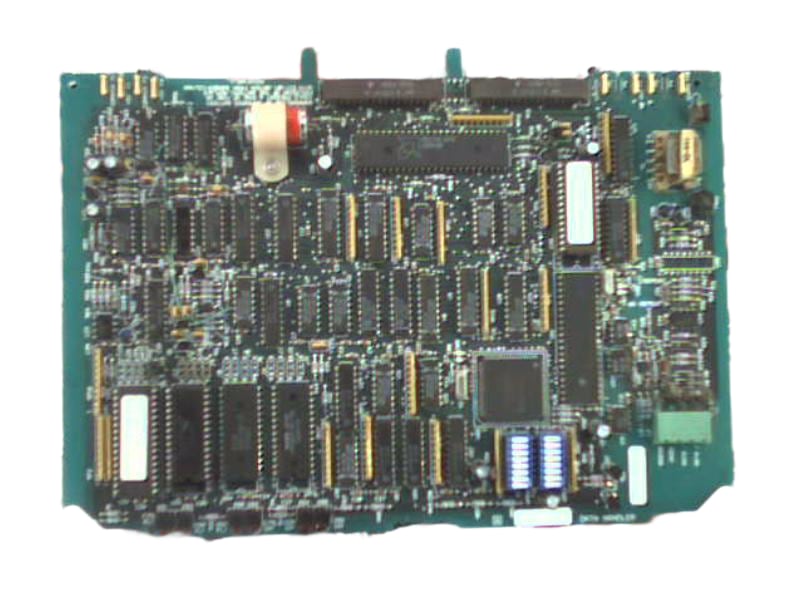 INVENSYS A-13397-2