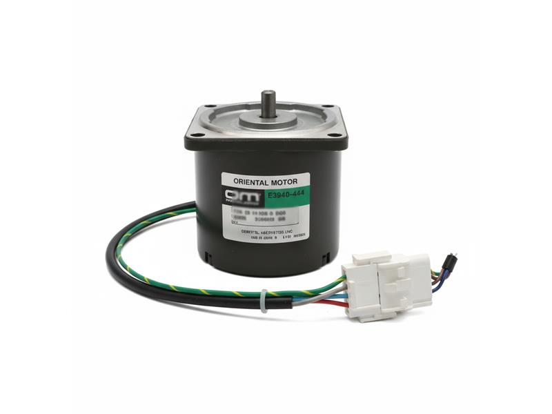 ORIENTAL MOTOR E3940-444